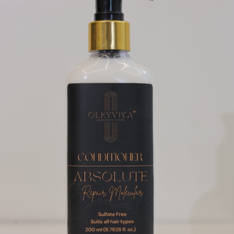 Absolute Repair Conditioner